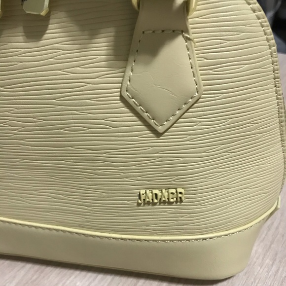 Fashion bag🌹 - Picture 3 of 6